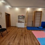 Kirayə (aylıq) 6 otaqlı Ofis, Nərimanov rayonu 42
