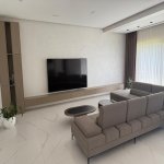 Kirayə (aylıq) 6 otaqlı Həyət evi/villa, Yasamal rayonu 2