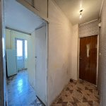 Satılır 1 otaqlı Köhnə Tikili, Əhmədli metrosu, Köhnə Günəşli qəs., Xətai rayonu 6