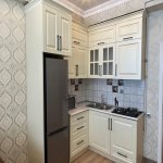 Kirayə (aylıq) 2 otaqlı Yeni Tikili, Xətai metrosu, Ağ şəhər, Xətai rayonu 4