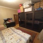 Satılır 3 otaqlı Həyət evi/villa Xırdalan 6