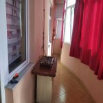 Kirayə (aylıq) 3 otaqlı Yeni Tikili, Gənclik metrosu, Nərimanov rayonu 17
