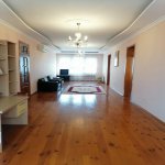 Satılır 9 otaqlı Həyət evi/villa, Yeni Günəşli qəs., Suraxanı rayonu 16
