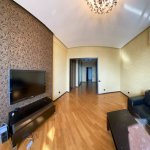 Kirayə (aylıq) 2 otaqlı Yeni Tikili, 28 May metrosu, Nəsimi rayonu 9