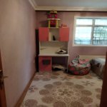 Satılır 3 otaqlı Həyət evi/villa Xırdalan 17