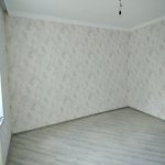 Satılır 3 otaqlı Həyət evi/villa, Mehdiabad, Abşeron rayonu 3