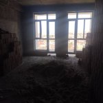 Satılır 1 otaqlı Yeni Tikili, Masazır, Abşeron rayonu 5