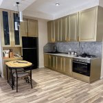 Kirayə (aylıq) 2 otaqlı Yeni Tikili, Xətai metrosu, Ağ şəhər, Xətai rayonu 7