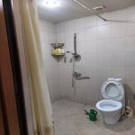 Продажа 1 комнат Новостройка, м. Ази Асланова метро, , Хетаи район 15