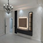 Продажа 3 комнатная Новостройка, Масазыр, Абшерон район 1