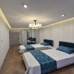 Продажа 4 комнатная Новостройка, м. 8 Ноябрь метро, Насими район 9