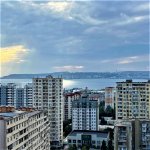 Продажа 2 комнатная Вторичка, м. Ази Асланова метро, Хетаи район 20