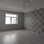 Satılır 3 otaqlı Həyət evi/villa Xırdalan 5
