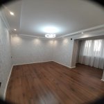 Satılır 2 otaqlı Köhnə Tikili, Xalqlar dostluğu metrosu, 8-ci kilometr, Nizami rayonu 4