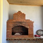 Satılır 3 otaqlı Həyət evi/villa, Mehdiabad, Abşeron rayonu 12