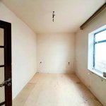Satılır 3 otaqlı Həyət evi/villa, Qobu, Abşeron rayonu 3