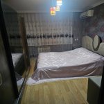 Satılır 3 otaqlı Köhnə Tikili, Memar Əcəmi - 2 metrosu, 2-ci mikrorayon, Nəsimi rayonu 3