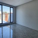 Satılır 4 otaqlı Həyət evi/villa, Mərdəkan, Xəzər rayonu 6