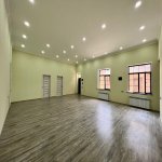 Kirayə (aylıq) 7 otaqlı Həyət evi/villa, Xətai rayonu 22