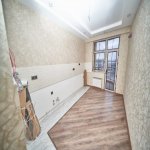 Satılır 3 otaqlı Yeni Tikili, Neftçilər metrosu, Nizami rayonu 20