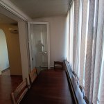 Kirayə (aylıq) 3 otaqlı Köhnə Tikili, Gənclik metrosu, 8-ci mikrorayon, Binəqədi rayonu 6