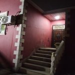 Satılır 4 otaqlı Bağ evi, Maştağa qəs., Sabunçu rayonu 3