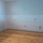 Satılır 3 otaqlı Həyət evi/villa, Binəqədi qəs., Binəqədi rayonu 9