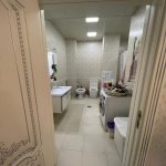 Satılır 3 otaqlı Yeni Tikili, Gənclik metrosu, Xətai rayonu 10