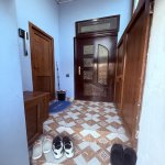 Продажа 2 комнат Дома/Виллы, пос. Бюльбуля, Сураханы район 14