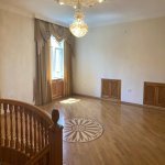 Satılır 6 otaqlı Həyət evi/villa, 9-cu mikrorayon, Binəqədi rayonu 5