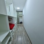 Kirayə (aylıq) 4 otaqlı Həyət evi/villa, Şağan, Xəzər rayonu 15