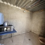 Продажа 3 комнат Дома/Виллы, Хязяр район 9
