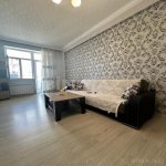 Продажа 2 комнатная Новостройка, м. Азадлыг метро, Бинагадинский р-н район 3