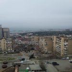 Satılır 3 otaqlı Köhnə Tikili, Həzi Aslanov metrosu, Xətai rayonu 2