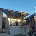 Продажа 3 комнатная Дома/Виллы, пос. Зыг, Сураханы район 8