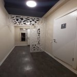 Продажа Объект, м. Эльмляр Академиясы метро, пос. Ясамал, БГУ, Ясамал район 7