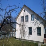 Satılır 6 otaqlı Xarici Əmlak 1