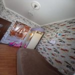 Satılır 3 otaqlı Həyət evi/villa, Lökbatan qəs., Qaradağ rayonu 8