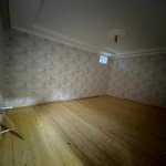 Satılır 2 otaqlı Həyət evi/villa Xırdalan 6