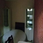 Satılır 1 otaqlı Həyət evi/villa Xırdalan 4