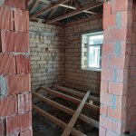 Satılır 3 otaqlı Həyət evi/villa, Masazır, Abşeron rayonu 5