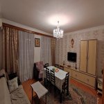 Продажа 2 комнат Вторичка, Ясамал район 1