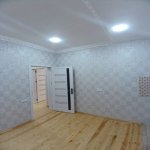 Satılır 3 otaqlı Həyət evi/villa, Masazır, Abşeron rayonu 3