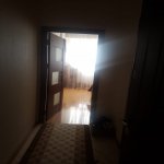 Satılır 2 otaqlı Yeni Tikili Xırdalan 7