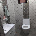 Kirayə (günlük) 7 otaqlı Həyət evi/villa Qax 16