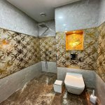 Kirayə (aylıq) 2 otaqlı Yeni Tikili, Nəriman Nərimanov metrosu, Montin qəs., Nərimanov rayonu 10