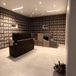 Kirayə (aylıq) 12 otaqlı Ofis, Nəriman Nərimanov metrosu, Şəki restoranı Əhməd Rəcəbli, Nərimanov rayonu 12
