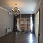 Satılır 4 otaqlı Bağ evi, Qala, Xəzər rayonu 5