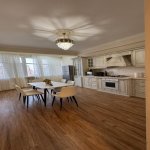 Посуточно 3 комнат Новостройка, м. 28 Мая метро, Насими район 10