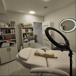 Аренда Объект, м. 28 Мая метро, Насими район 2